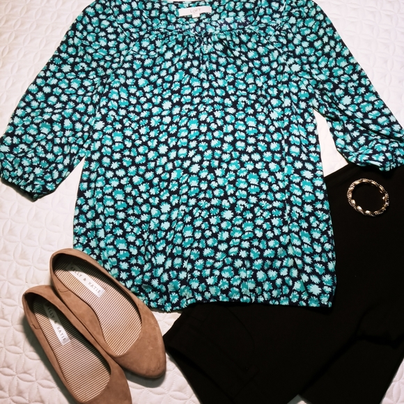 Loft Top - Picture 9 of 9